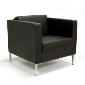 Lounge & Reception