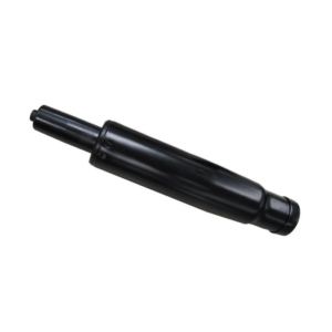 Standard Office Chair Gas Lift Cylinder Replacement