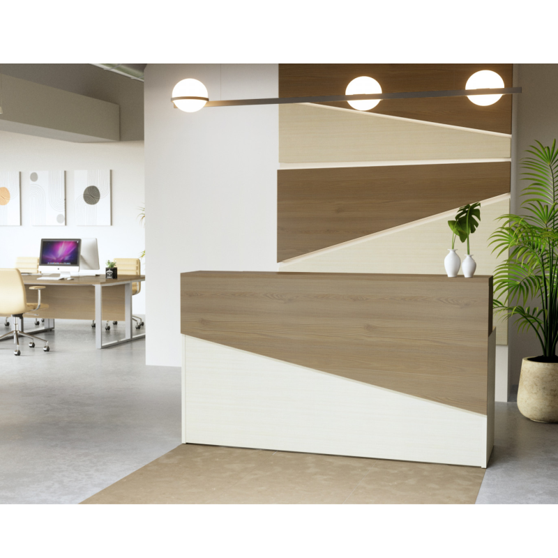 Modern_Angle_Reception_Desk_room-800