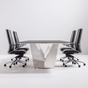 Nienkamper Commander Conference Table