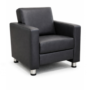 OFGO Tribute Club Armchair