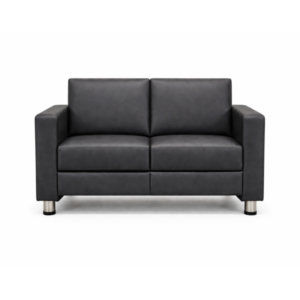 OFGO Tribute Loveseat 2 Seat Sofa profile