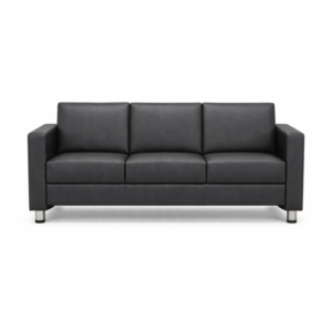 OFGO Tribute Couch (3 Seater Sofa)