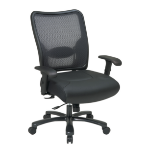 OSP Ergonomic Task - Big & Tall