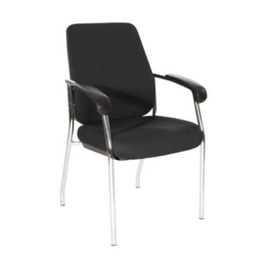 OSP Pro-Line II Guest Chair with Arms
