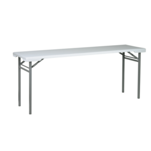 OSP Resin Training/Multi-Purpose Table