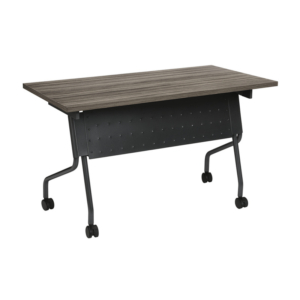 OSP Flip-Top Training Tables UW