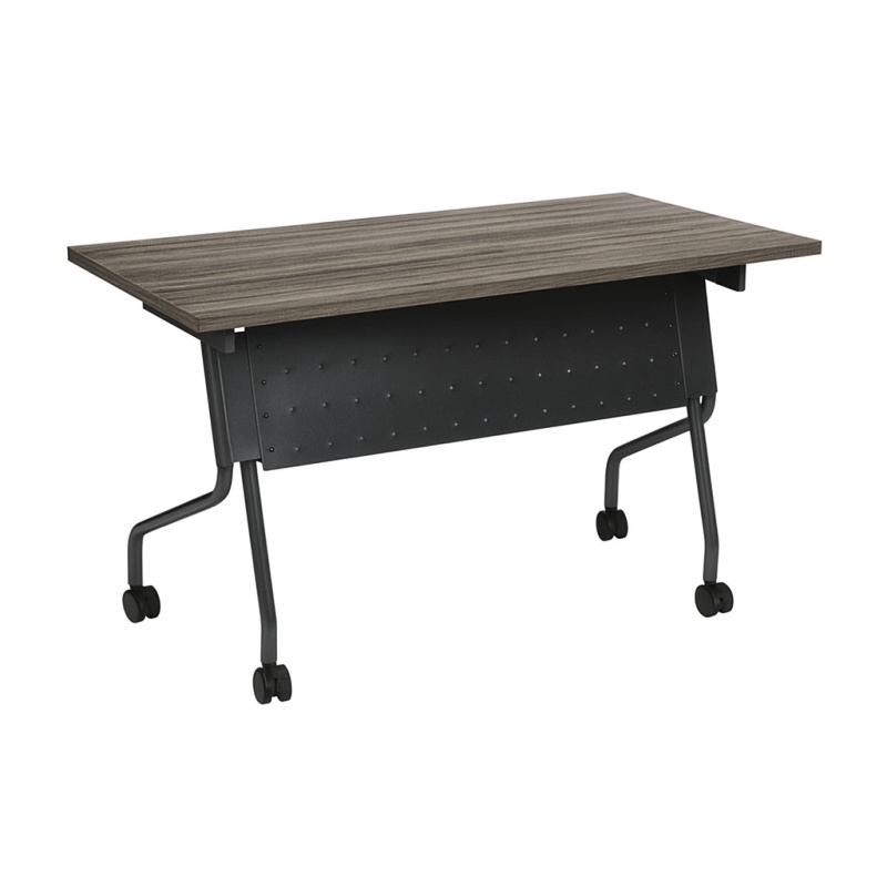 OSP Flip-Top Training Tables UW