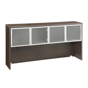Hutches & Credenzas
