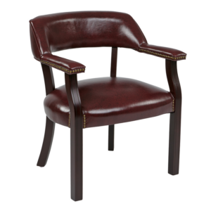 OSP Executive Guest Chair