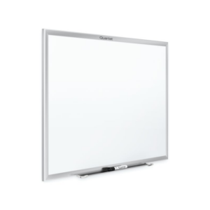 Quartet Whiteboards