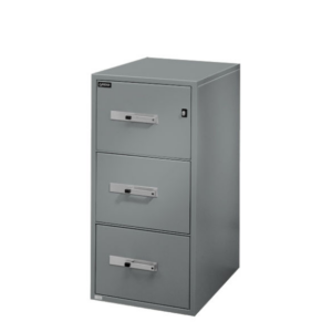 STU-GF-300-grey-600