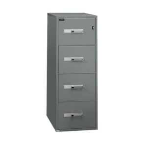STU-GF-400-grey-b-600