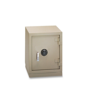 STU-GX-1-front-800