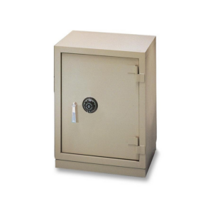 Gardex Fire Resistant Safe GX-2