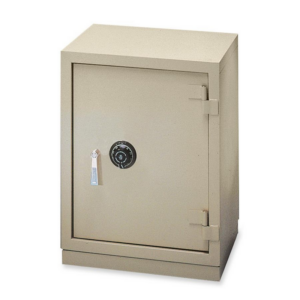 Gardex Fire Resistant Safe GX-3