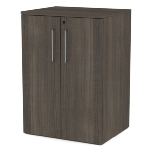 Belair Bravo Storage Cabinet - 42" High