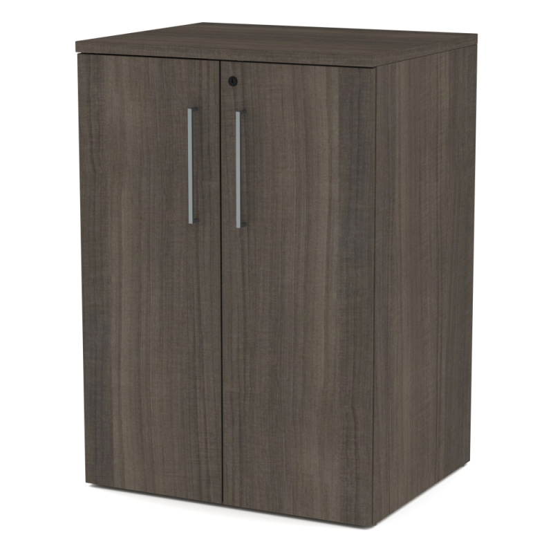 Storage-Cabinet-BEL-