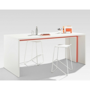 Tayco Kip Community Table - 1-piece Top