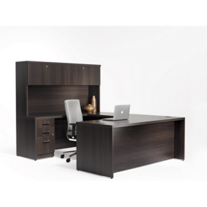 Tayco Metro U-Shape Workstation