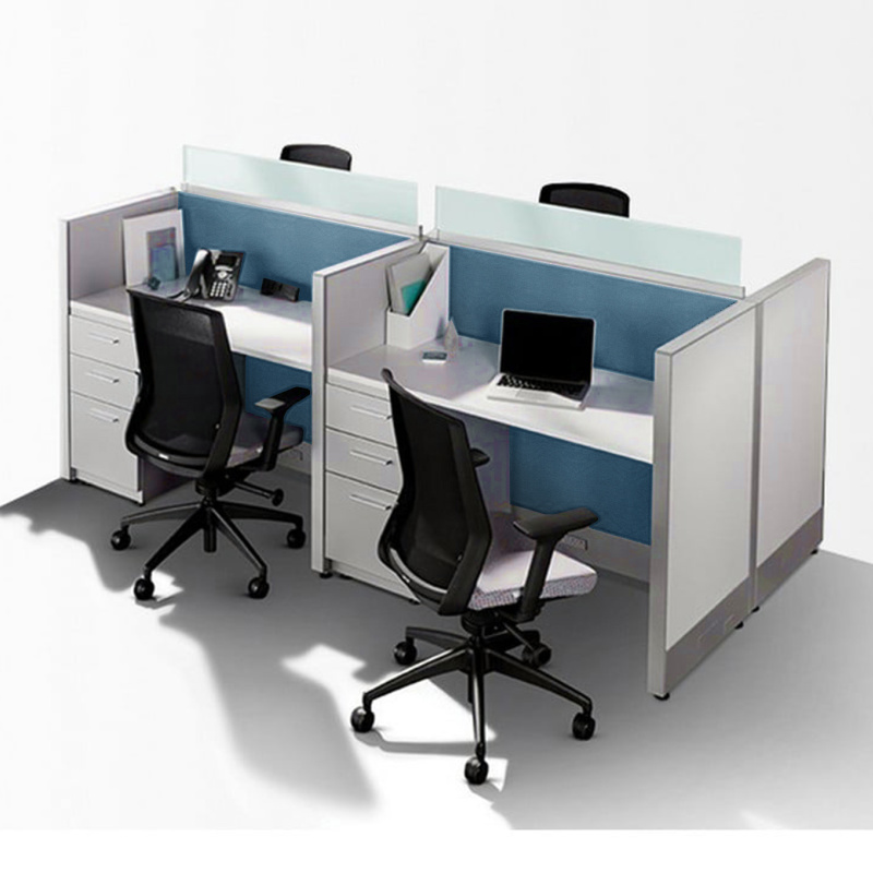 Tayco Switch Cubicles Canada