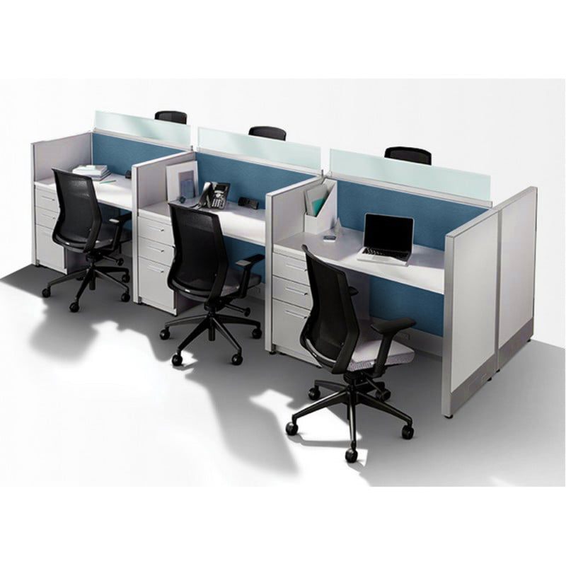 Tayco Switch Cubicles Canada 6