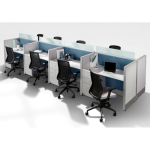 Tayco Switch Cubicles Canada 8