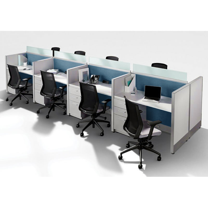 Tayco Switch Cubicles Canada 8