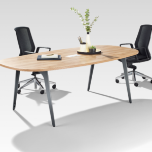 Tayco Halifax Tables