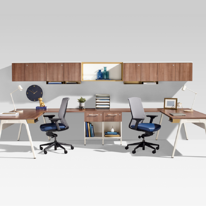 Tayco-Halifax-Workstation-Collection-F v2