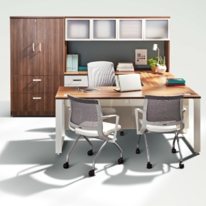 Tayco Metro Workstations
