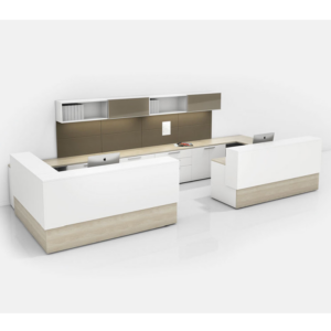 Two Person Reception Desk HHH_419491_Main-800