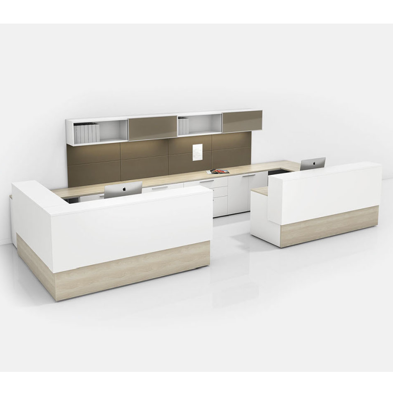 Two Person Reception Desk HHH_419491_Main-800