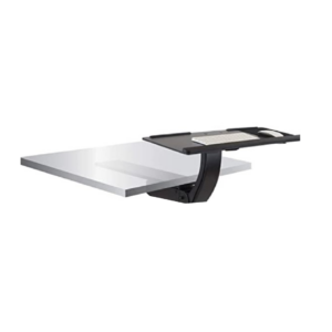 Ultimate Sit to Stand Keyboard System