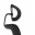 Headrest