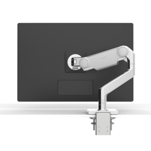Humanscale M10 Single Monitor Arm