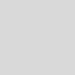 HHH Grey