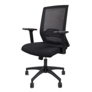 Icon Atlas Task Chair