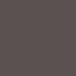 Workrite Slate