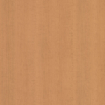 Workrite Millwork Cherry