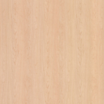 Workrite Hardrock Maple