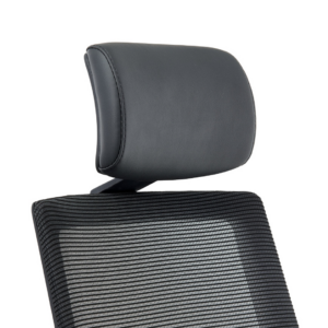 Vinyl_Headrest-800