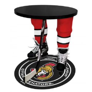 Ottawa_Senators_Team_Tables-800