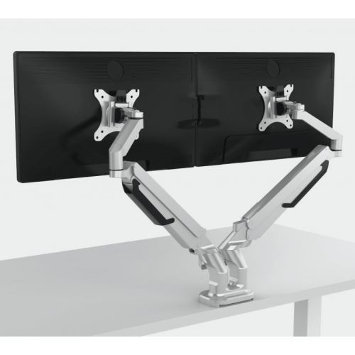 Tayco_Dual_Monitor_Arm
