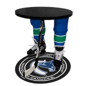 Vancouver_Canucks_Team_Tables-800
