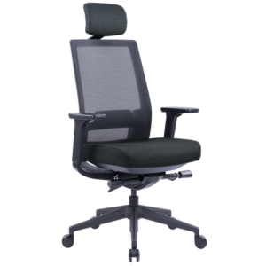 ICON_Q2_Jet_Black_Mesh-angle-800