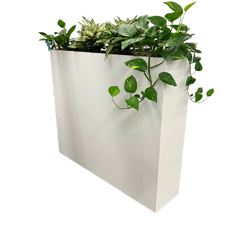 Office_Planters_Belair_800
