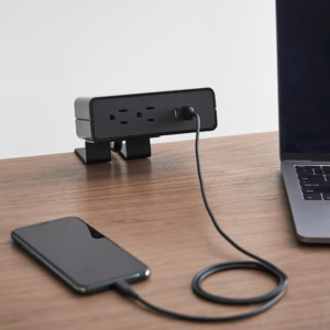 Power & Tech Solutions