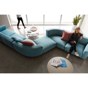Keilhauer_Meander_3-800