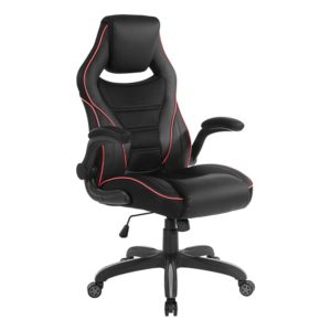 OSP Xeno Gaming Chair